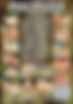 Pickup Lines 1,2,4,5,6,7,11 [7xDVD5]/_screens/PUL2_back.jpg