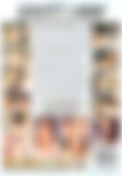 Pickup Lines 1,2,4,5,6,7,11 [7xDVD5]/_screens/PUL4_back.jpg