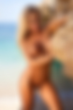 [photodromm.com] 2016-02/[photodromm.com] - 2016.02.29 - Supersize Selection Of Month (x14) 2666x4000/07.jpg