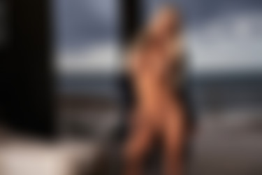 [photodromm.com] 2016-02/[photodromm.com] - 2016.02.29 - Supersize Selection Of Month (x14) 2666x4000/10.jpg