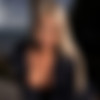 [photodromm.com] 2016-02/[photodromm.com] - 2016.02.29 - Supersize Selection Of Month (x14) 2666x4000