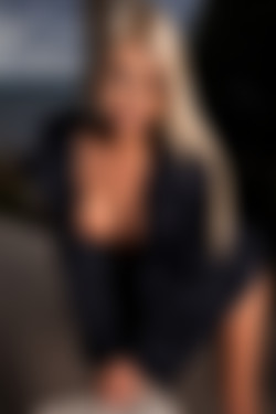 [photodromm.com] 2016-02/[photodromm.com] - 2016.02.29 - Supersize Selection Of Month (x14) 2666x4000/11.jpg