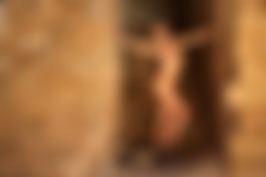 [photodromm.com] 2016-02/[photodromm.com] - 2016.02.29 - Supersize Selection Of Month (x14) 2666x4000/14.jpg