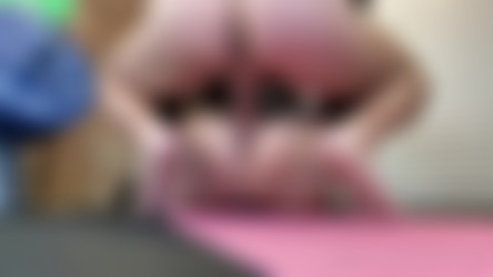PersonaltrainersXXX x265/Personaltrainersxxx 107334429 2029090864 2021-02-10.mp4