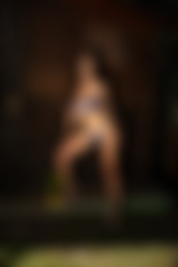 [PHD] 2024-12/08 Giorgia - Mistery Tour 2/03l.jpg