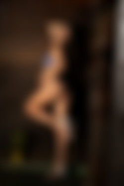 [PHD] 2024-12/08 Giorgia - Mistery Tour 2/05l.jpg