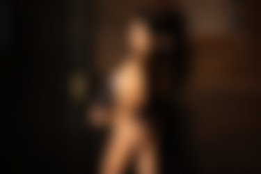 [PHD] 2024-12/08 Giorgia - Mistery Tour 2/06l.jpg