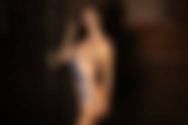 [PHD] 2024-12/08 Giorgia - Mistery Tour 2/07l.jpg