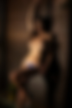 [PHD] 2024-12/08 Giorgia - Mistery Tour 2/10l.jpg