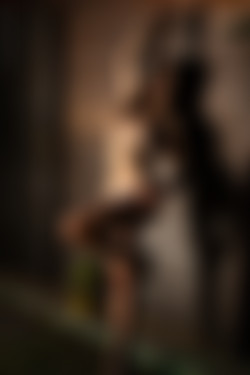 [PHD] 2024-12/08 Giorgia - Mistery Tour 2/11l.jpg