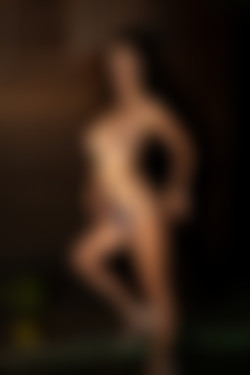 [PHD] 2024-12/08 Giorgia - Mistery Tour 2/15l.jpg