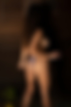 [PHD] 2024-12/08 Giorgia - Mistery Tour 2/16l.jpg