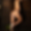 [PHD] 2024-12/08 Giorgia - Mistery Tour 2