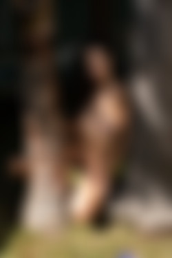 [PHD] 2024-12/08 Giorgia - Mistery Tour 2/45l.jpg