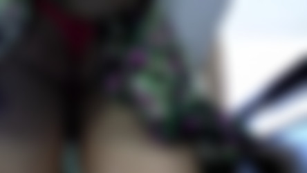 Upskirt-Times.com2/ut_2016.avi