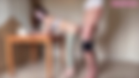 Asian Domestic Zone Self Filmed Pack 088/07412.mp4