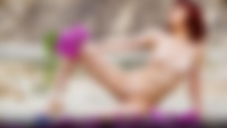 floxia_anelie_by_rylsky_hd/Anelie - Floxia.jpg