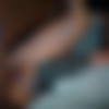Asian Cum Dump thumbnail