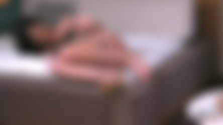 kendall_vuitton_sensational_kendall_vuitton_1080p.mp4