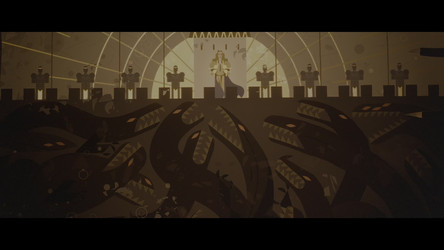 Nimona.2023.GERMAN.DL.DV.HDR.1080p.WEB.H265-DMPD/Sample/dmpd-nimona.2023.german.dl.dv.hdr.1080p.web.h265-sample.mkv