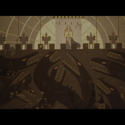 Nimona.2023.GERMAN.DL.DV.HDR.1080p.WEB.H265-DMPD