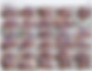 [OnlyFans.com] Alenaost - Update May 31 2023/Video Screens/0gr5hg7tggyucjw12fys2_source.mp4.jpg