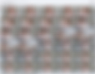 [OnlyFans.com] Alenaost - Update May 31 2023/Video Screens/0grba3ajszron6eu3yns0_source.mp4.jpg