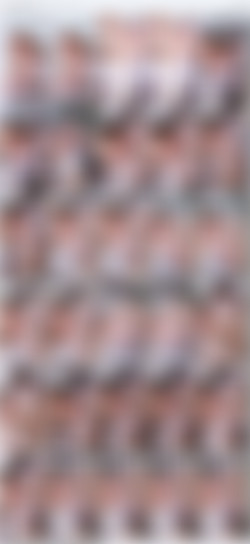 [OnlyFans.com] Alenaost - Update May 31 2023/Video Screens/0grwcabcvvrifcy4ixuid_source.mp4.jpg