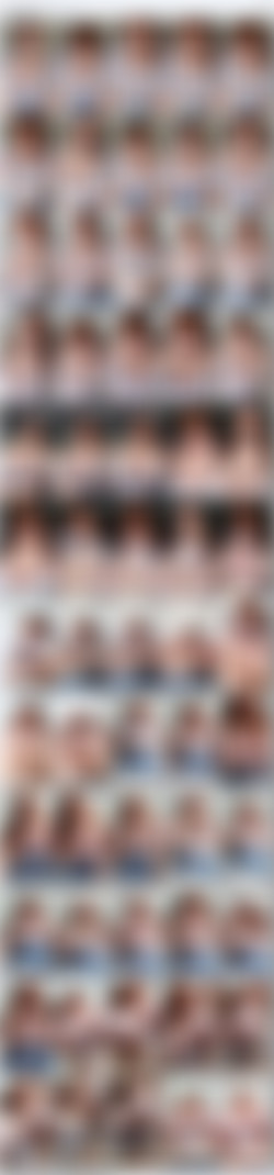 [OnlyFans.com] Alenaost - Update May 31 2023/Video Screens/0grxbzjrmkdgtaprr412y_source.mp4.jpg