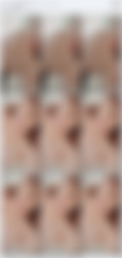 [OnlyFans.com] Alenaost - Update May 31 2023/Video Screens/0gs0rrsnl1q9tg52jaz7u_source.mp4.jpg