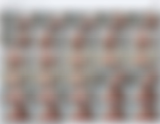 [OnlyFans.com] Alenaost - Update May 31 2023/Video Screens/0gsnxhosxxhhd7t6c24pi_source.mp4.jpg
