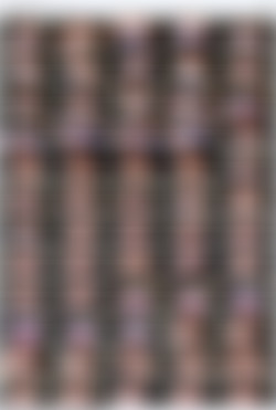 [OnlyFans.com] Alenaost - Update May 31 2023/Video Screens/0gt0ntryqbopufqf236pi_source.mp4.jpg