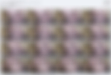 [OnlyFans.com] Alenaost - Update May 31 2023/Video Screens/0gt9hamz1jva1uwa16xyi_source.mp4.jpg