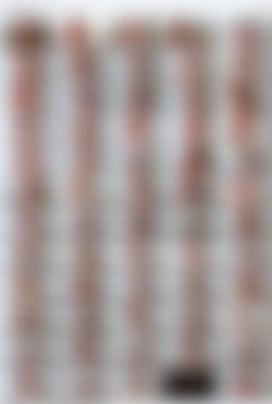[OnlyFans.com] Alenaost - Update May 31 2023/Video Screens/0guc3sihqu0n2wyb7to1q_source.mp4.jpg