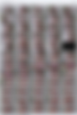 [OnlyFans.com] Alenaost - Update May 31 2023/Video Screens/0gunmbncpgwfuej7go1fk_source.mp4.jpg