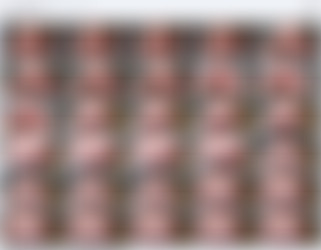 [OnlyFans.com] Alenaost - Update May 31 2023/Video Screens/0gvfihsiv7atlt7nlyxgn_source.mp4.jpg