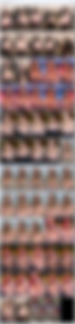 [OnlyFans.com] Alenaost - Update May 31 2023/Video Screens/0gvr3pi0ug8tdkxgzjuih_source.mp4.jpg