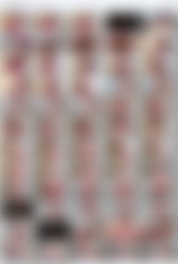 [OnlyFans.com] Alenaost - Update May 31 2023/Video Screens/0gw2plegvmq9q6lpu5gxx_source.mp4.jpg