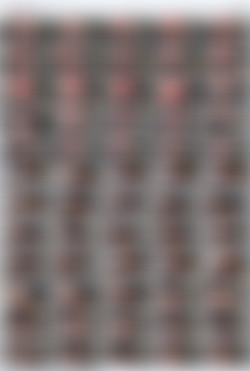 [OnlyFans.com] Alenaost - Update May 31 2023/Video Screens/0gx870zido9may0raq8ir_source.mp4.jpg