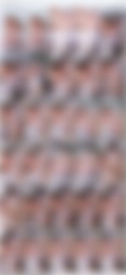 [OnlyFans.com] Alenaost - Update May 31 2023/Video Screens/0gxam52be17nfjd5inql4_source.mp4.jpg