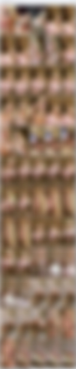 [OnlyFans.com] Alenaost - Update May 31 2023/Video Screens/0gxbhgqteo5kceo4w2jcm_source.mp4.jpg