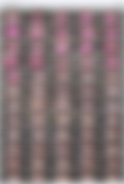 [OnlyFans.com] Alenaost - Update May 31 2023/Video Screens/0gy25mohvo15ifr9vqzgt_source.mp4.jpg