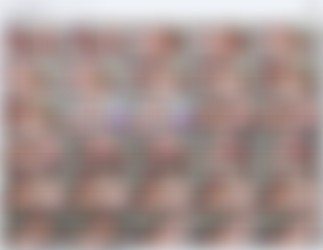 [OnlyFans.com] Alenaost - Update May 31 2023/Video Screens/0gyo26x6caq6djp4z86zj_source.mp4.jpg