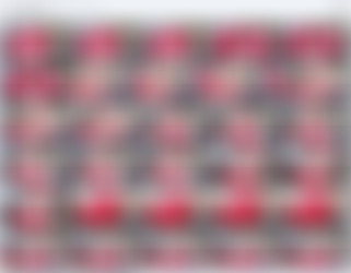 [OnlyFans.com] Alenaost - Update May 31 2023/Video Screens/0gzeuthgdj2mj44sl6ruc_source.mp4.jpg