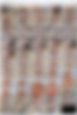 [OnlyFans.com] Alenaost - Update May 31 2023/Video Screens/0h156d22vidklrtszppmi_source.mp4.jpg