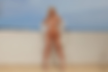 photodromm.com - 2014-01 - 2014-03/photodromm.com - 2014-02/alisa - rooftop blonde/13l.jpg