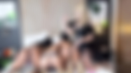Lenis_Diamond_2160p_MINI_PACK/2009301_summoning_her_is_not_the_same_as_seeing_her_arrive_natasha_teen_is_invoked_to_give_pleasure_28_10_2024.mp4
