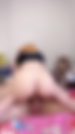 Asian Domestic Zone Self Filmed Pack 088/07405.mp4