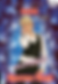 GGG - Sperma Tussi/Screens/FrontCover.jpg
