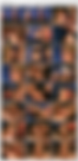 GGG - Sperma Tussi/Screens/VTS_01_1.VOB_thumbs.jpg